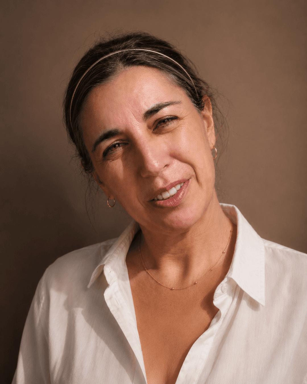 Mariela Cardinale